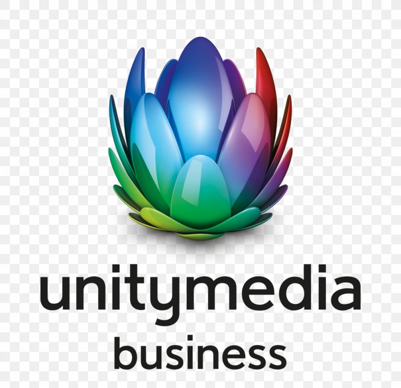 Unitymedia KabelBW Logo Business Marketing Product, PNG, 1024x992px, Unitymedia Kabelbw, Brand, Business, Business Partner, Computer Font Download Free