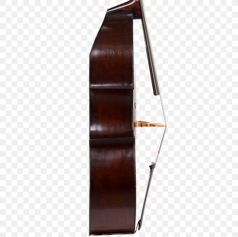 Violin Double Bass Cello Varnish Bass Guitar, PNG, 500x816px, Violin, Bass Guitar, Bowed String Instrument, Cello, Double Bass Download Free