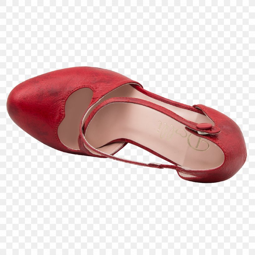 Walking Shoe, PNG, 1400x1400px, Walking, Footwear, Magenta, Outdoor Shoe, Red Download Free