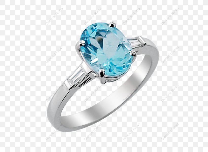 Wedding Ring Engagement Ring Eternity Ring Diamond, PNG, 600x600px, Ring, Aquamarine, Body Jewelry, Crystal, Diamond Download Free