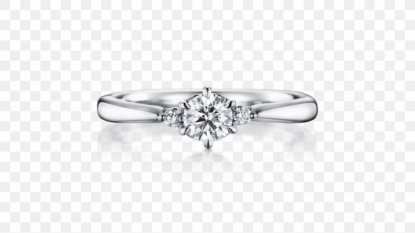 Wedding Ring Engagement Ring Jewellery, PNG, 1920x1080px, Ring, Body Jewelry, Diamond, Engagement, Engagement Ring Download Free