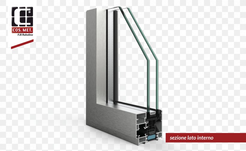 Window Infisso Polyvinyl Chloride Antone Door, PNG, 1200x738px, Window, Aluminium, Door, Glass, Hardware Download Free