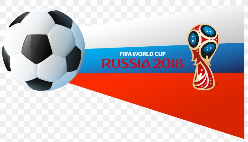 2018 FIFA World Cup Russia National Football Team 2014 FIFA World Cup, PNG, 8000x4583px, 2014 Fifa World Cup, 2018 Fifa World Cup, Ball, Brand, Deco Download Free