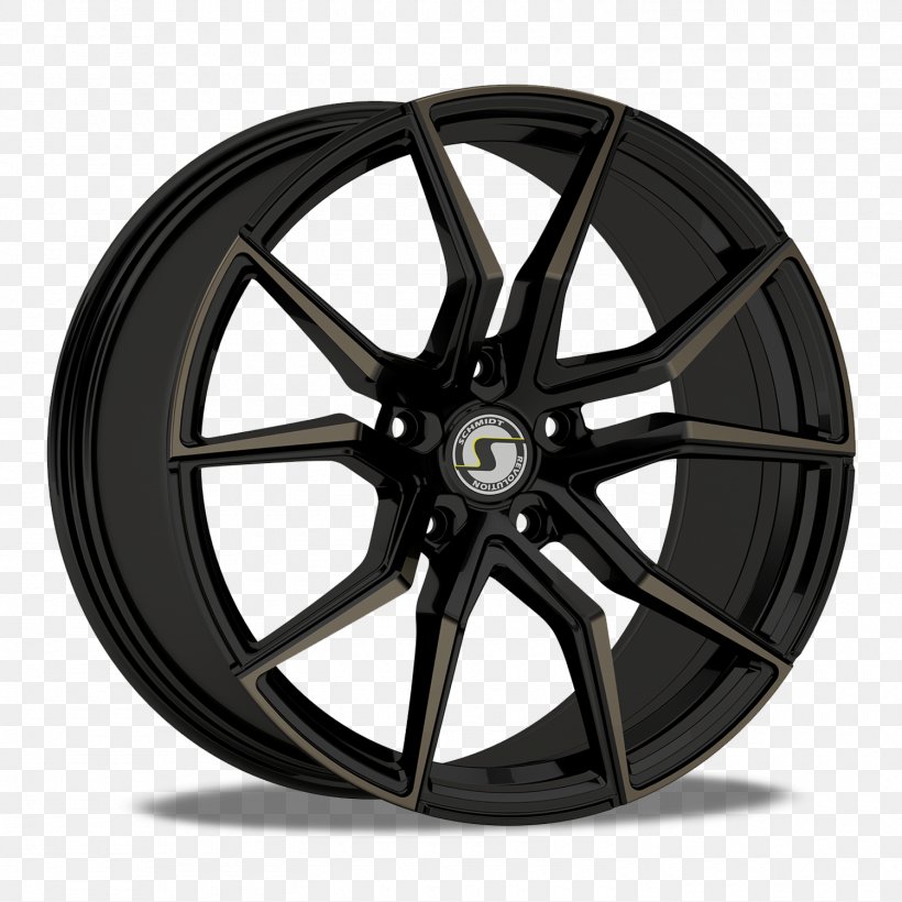 Alloy Wheel Avant-garde Art Custom Wheel, PNG, 1500x1500px, Wheel, Alloy Wheel, American Racing, Art, Auto Part Download Free