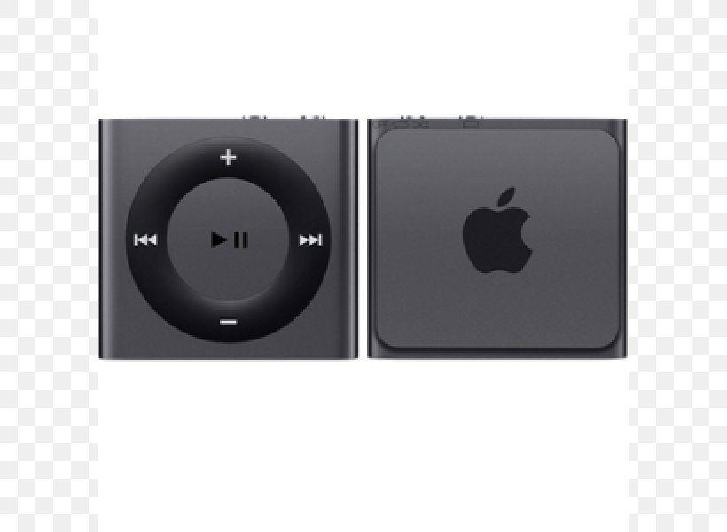 Apple IPod Shuffle (4th Generation) IPod Nano Apple IPod Shuffle 2GB Blue, PNG, 600x600px, Ipod Shuffle, Advanced Audio Coding, Apple, Apple Ipod Nano 7th Generation, Apple Ipod Shuffle 4th Generation Download Free