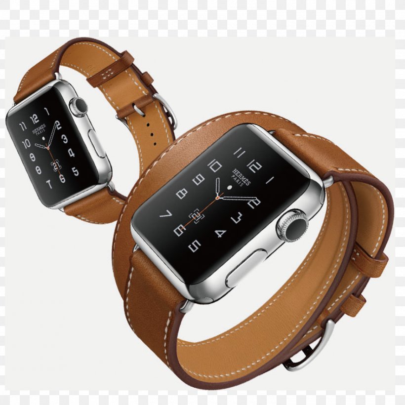 Apple Watch Series 2 Smartwatch Magento, PNG, 1500x1501px, Apple Watch Series 2, Apple, Apple Watch, Electronic Device, Electronics Download Free