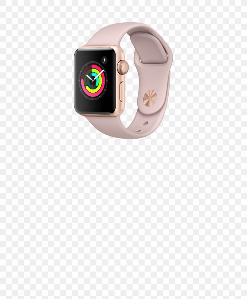 Apple Watch Series 3 Apple Watch Series 2 IPhone X, PNG, 827x1000px, Apple Watch Series 3, Apple, Apple Watch, Apple Watch Nike, Apple Watch Series 1 Download Free