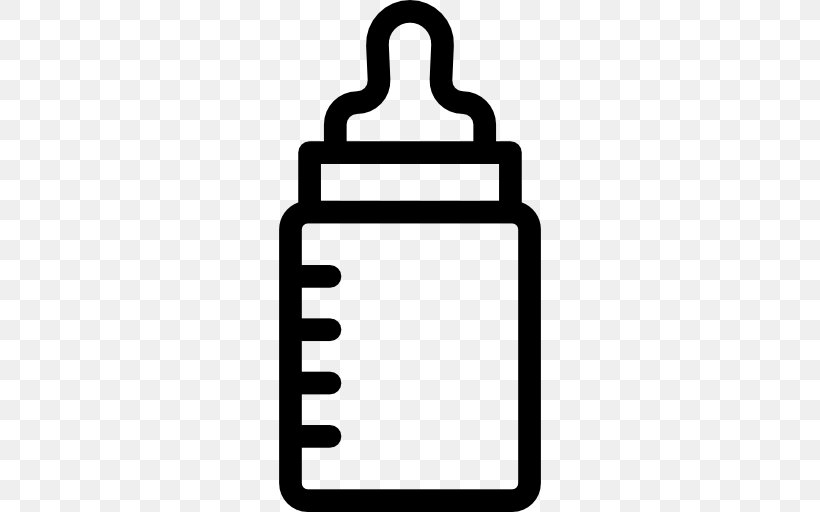 Baby Bottles Milk Infant, PNG, 512x512px, Baby Bottles, Bottle, Child, Food, Infant Download Free
