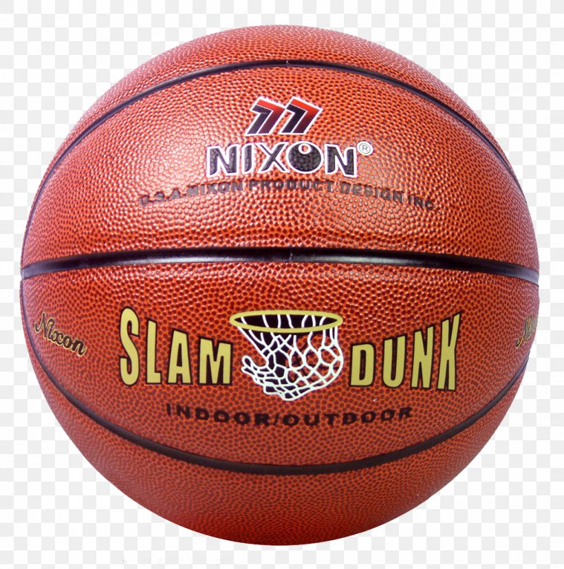Basketball Sports Equipment Spalding, PNG, 1015x1024px, Basketball, Ball, Ball Game, Game, Molten Corporation Download Free