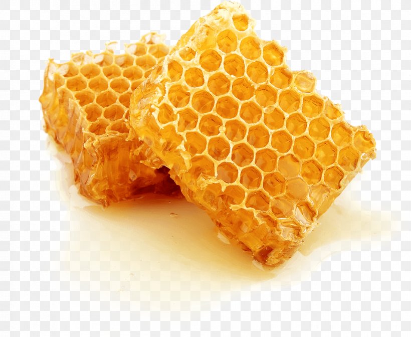 Beehive Honeycomb Honey Bee, PNG, 953x782px, Bee, Beehive, Beekeeping, Beeswax, Food Download Free