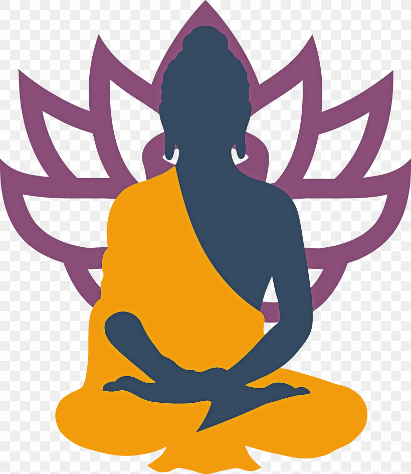 Buddha Day Vesak Day Vesak, PNG, 2602x3000px,  Download Free