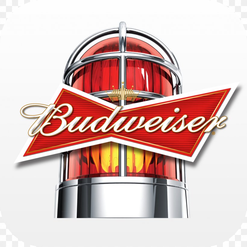 Budweiser Beer Coors Light Distilled Beverage United States, PNG, 1024x1024px, Budweiser, Bar, Beer, Beverage Can, Bottle Download Free