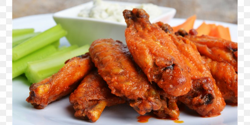 Buffalo Wing Pizza Hot Chicken Barbecue, PNG, 1024x512px, Buffalo Wing, Air Fryer, American Food, Animal Source Foods, Appetizer Download Free