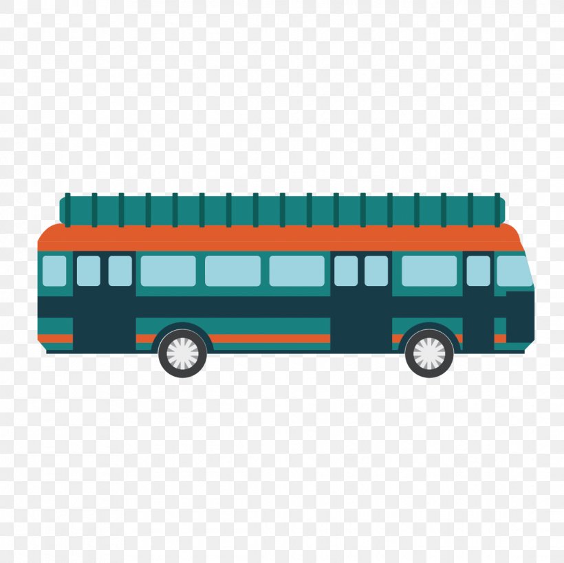 Bus Transport, PNG, 1135x1134px, Bus, Automotive Design, Brand, Car, Doubledecker Bus Download Free