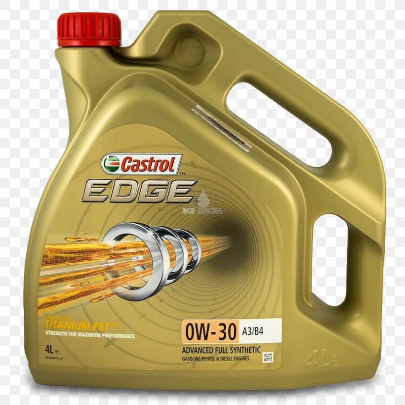 Car Castrol Motor Oil Diesel Particulate Filter Synthetic Oil, PNG, 1024x1024px, Car, Automotive Fluid, Castrol, Diesel Engine, Diesel Particulate Filter Download Free