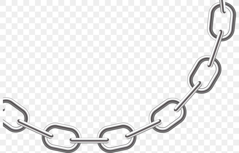 Chain Padlock, PNG, 800x526px, Chain, Body Jewelry, Brand, Hardware Accessory, Lock Download Free