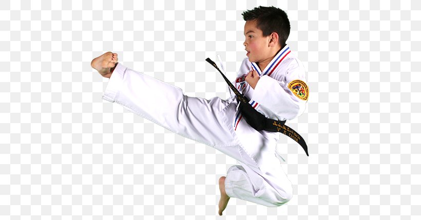 Cory Martin's ATA Martial Arts Karate Taekwondo, PNG, 600x429px, Ata Martial Arts, Arm, Black Belt, Child, Chinese Martial Arts Download Free