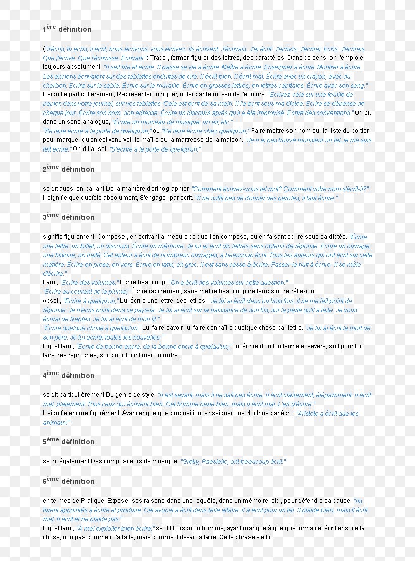 Document Line, PNG, 652x1107px, Document, Area, Paper, Text Download Free