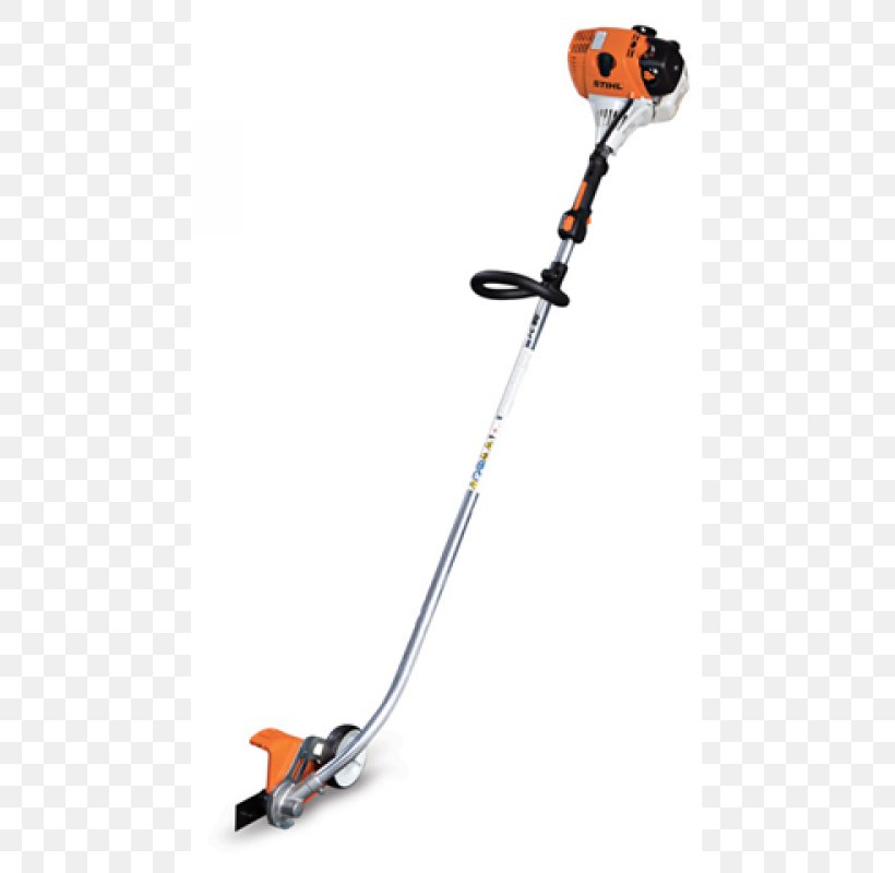 Edger Lawn Mowers Stihl Southwest Lawn Equipment, PNG, 800x800px, Edger, Bossier Power Equipment, Hardware, Husqvarna Group, Landscape Architecture Download Free