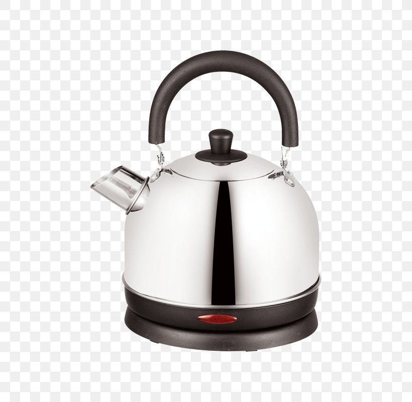 Electric Kettle Product Design Tennessee, PNG, 800x800px, Kettle, Electric Kettle, Electricity, Home Appliance, Small Appliance Download Free