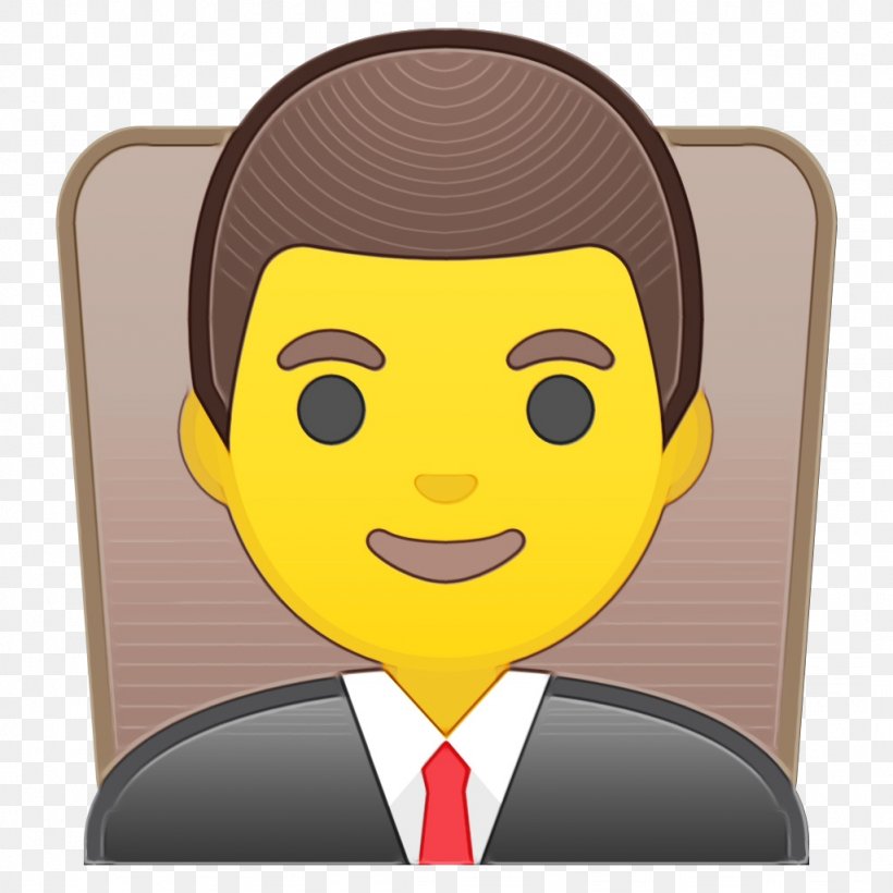 Emoji Smile, PNG, 1024x1024px, Emoji, Cartoon, Human Skin Color, Light Skin, Man Download Free