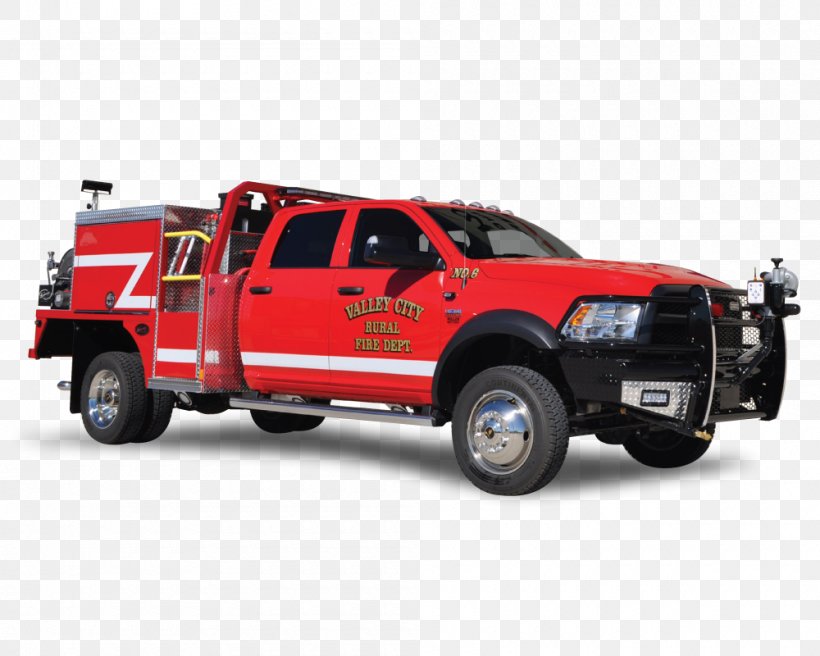 Fire Engine Heiman Fire Equipment Car Truck Fire Department, PNG, 1000x800px, Fire Engine, Automotive Exterior, Brand, Bumper, Car Download Free