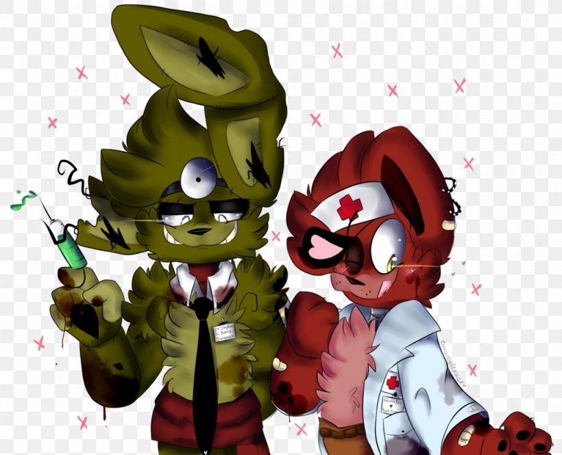 Five Nights At Freddy's 3 Drawing Salt Water Taffy, PNG, 1024x828px, Five Nights At Freddy S 3, Art, Caramel, Deviantart, Drawing Download Free