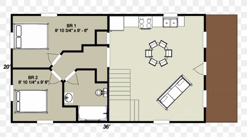 Floor Plan Architecture, PNG, 1200x667px, Floor Plan, Architecture, Area, Diagram, Elevation Download Free
