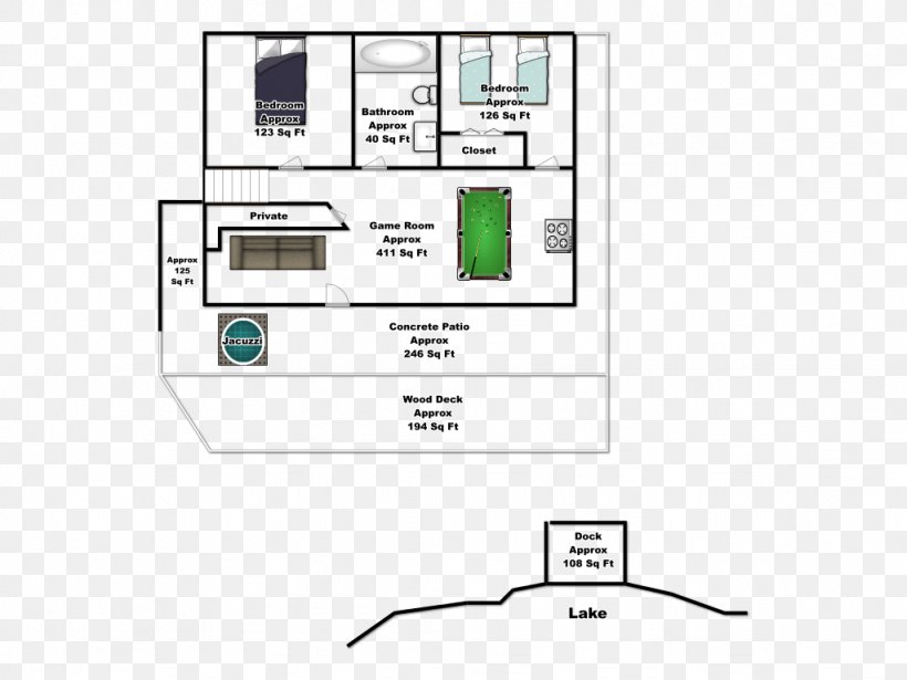 Floor Plan Brand Technology, PNG, 1024x768px, Floor Plan, Area, Brand, Diagram, Document Download Free