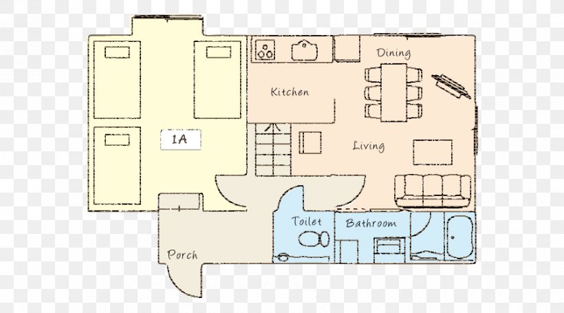 Floor Plan Property Land Lot, PNG, 900x500px, Floor Plan, Area, Floor, Land Lot, Plan Download Free