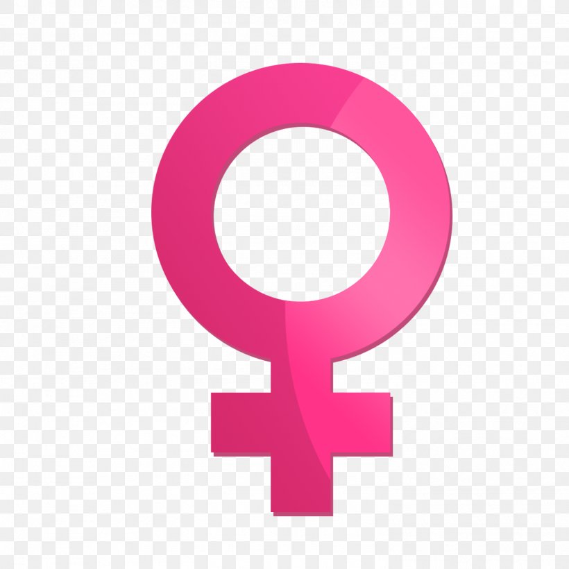 Gender Symbol Female, PNG, 1501x1501px, Gender Symbol, Female, Gender, Gender Equality, Gender Reveal Download Free
