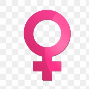 Gender Symbol Images Gender Symbol Transparent Png Free Download