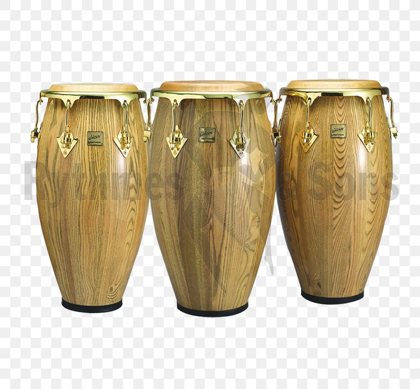 Hand Drums Conga Latin Percussion Timbales, PNG, 760x760px, Hand Drums, Bongo Drum, Conga, Drum, Hand Drum Download Free