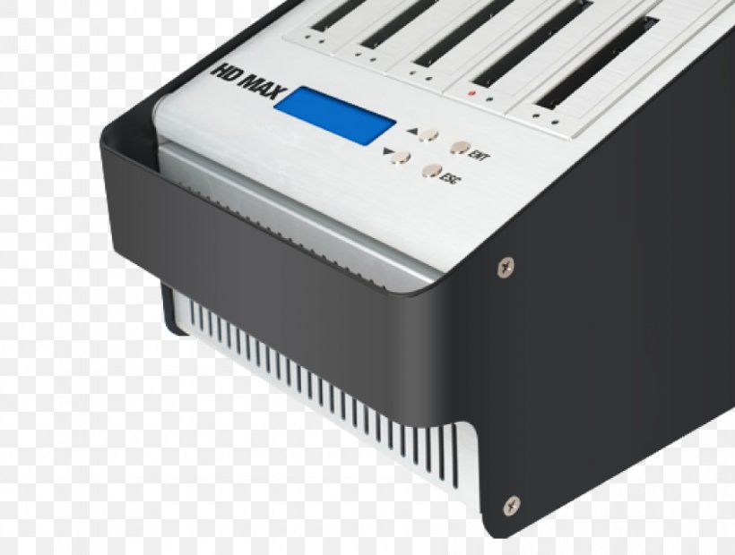 Hard Drives Solid-state Drive Disk Storage Serial ATA Electronics, PNG, 847x641px, 4k Resolution, Hard Drives, Adapter, Amplifier, Computer Port Download Free