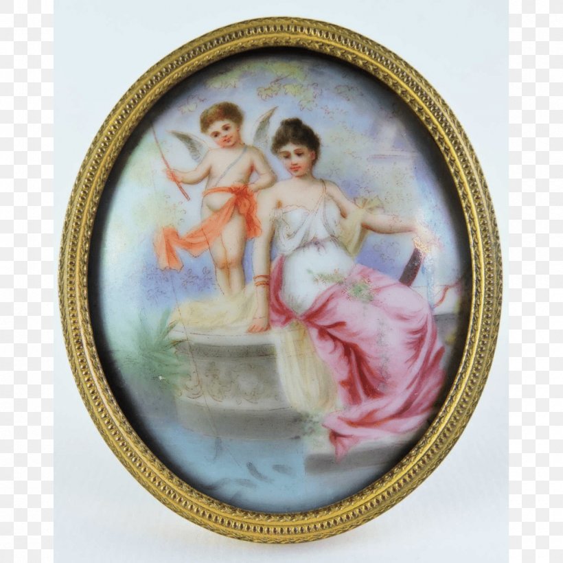Herend Porcelain Plate Spode Tableware, PNG, 1000x1000px, Herend, Bottle Openers, Bust, Dishware, Figurine Download Free