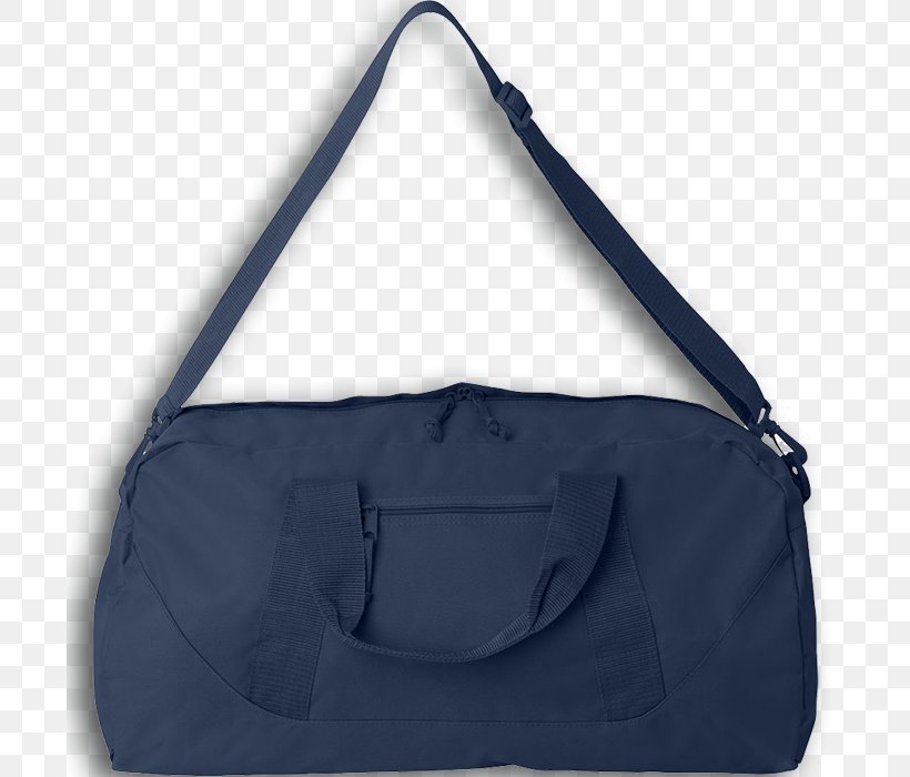 Hobo Bag Shoulder Bag M Handbag Leather Product, PNG, 700x700px, Hobo Bag, Bag, Black, Blue, Brand Download Free