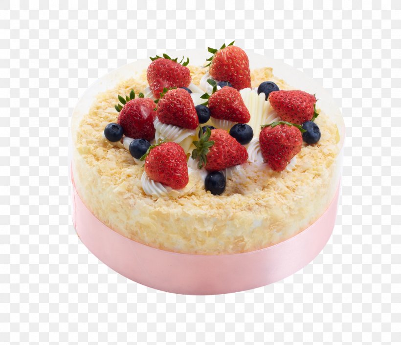 Ice Cream Strawberry Cream Cake Strawberry Pie Cheesecake, PNG, 1024x882px, Ice Cream, Aedmaasikas, Auglis, Baking, Bavarian Cream Download Free