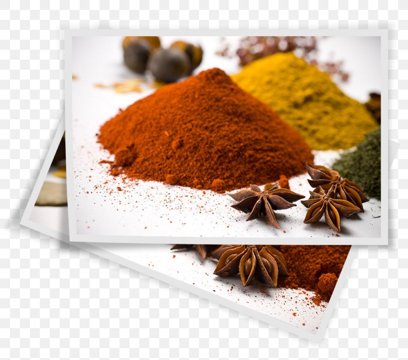 Indian Cuisine Spice Mix Ingredient Flavor, PNG, 1024x905px, Indian Cuisine, Badia Spices, Baharat, Chili Powder, Cooking Download Free