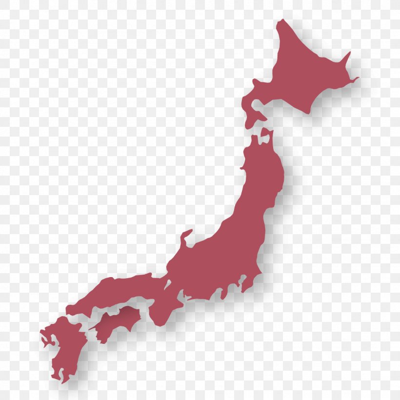 Japan Royalty-free Clip Art, PNG, 1126x1126px, Japan, Map, Royaltyfree, Stock Photography, Vector Map Download Free