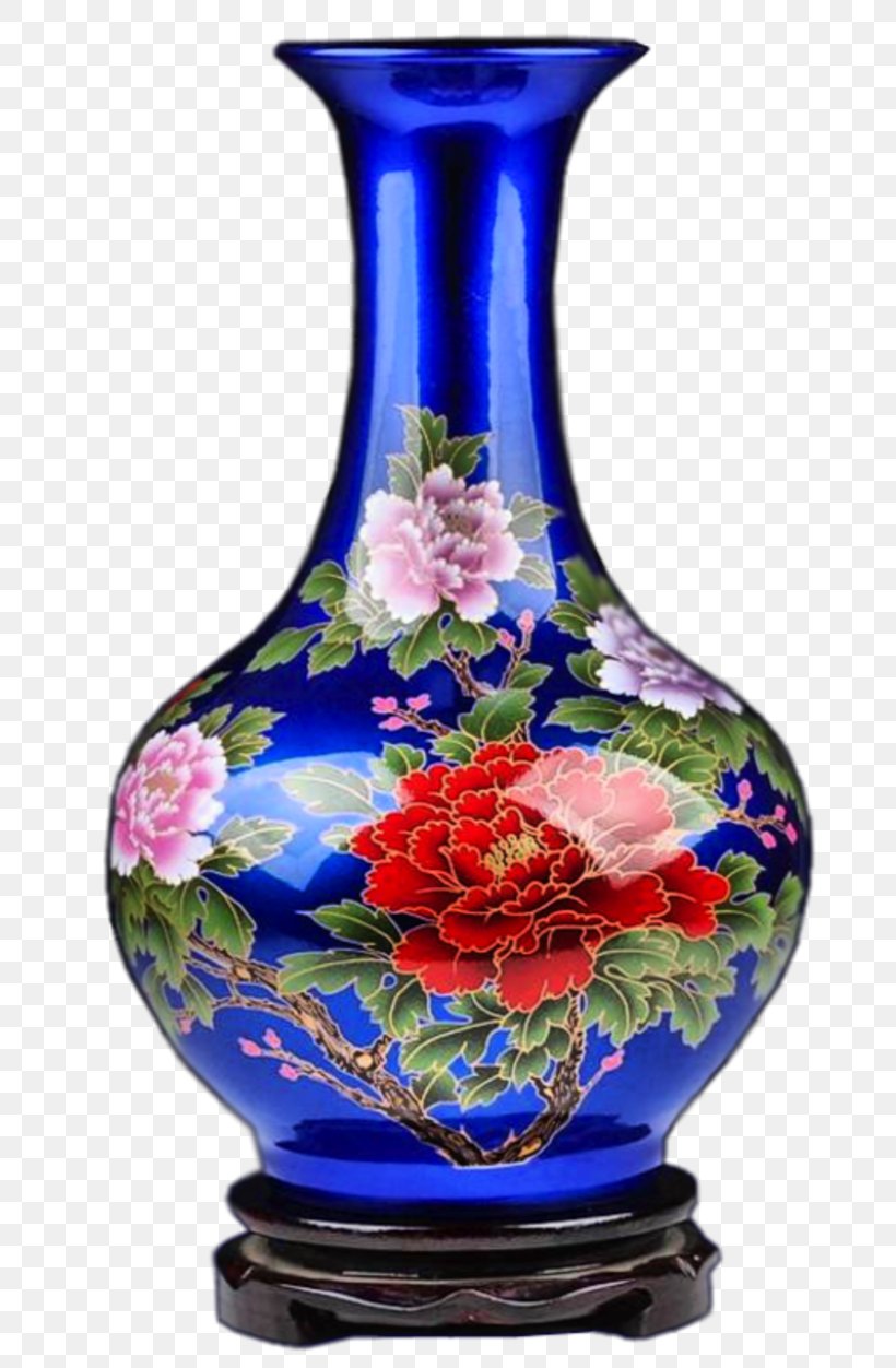 Jingdezhen Vase Porcelain Chinese Ceramics, PNG, 800x1252px, Jingdezhen, Artifact, Blue And White Pottery, Ceramic, Ceramic Glaze Download Free