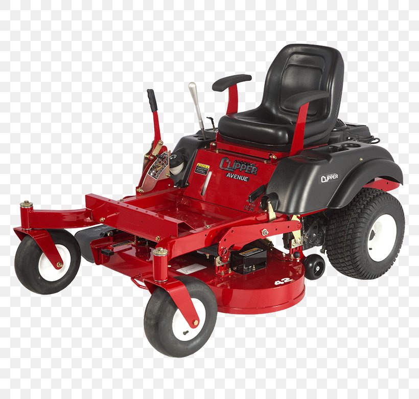 Joystick Lawn Mowers Zero-turn Mower FBM Power Supply LLC Country Clipper, PNG, 780x780px, 2018 Dodge Charger, Joystick, Automotive Exterior, Country Clipper, Garden Download Free