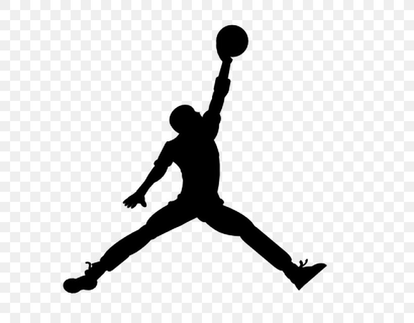 Jumpman Nike Air Max Air Jordan Sneakers, PNG, 640x640px, Jumpman, Air Jordan, Arm, Balance, Basketball Shoe Download Free