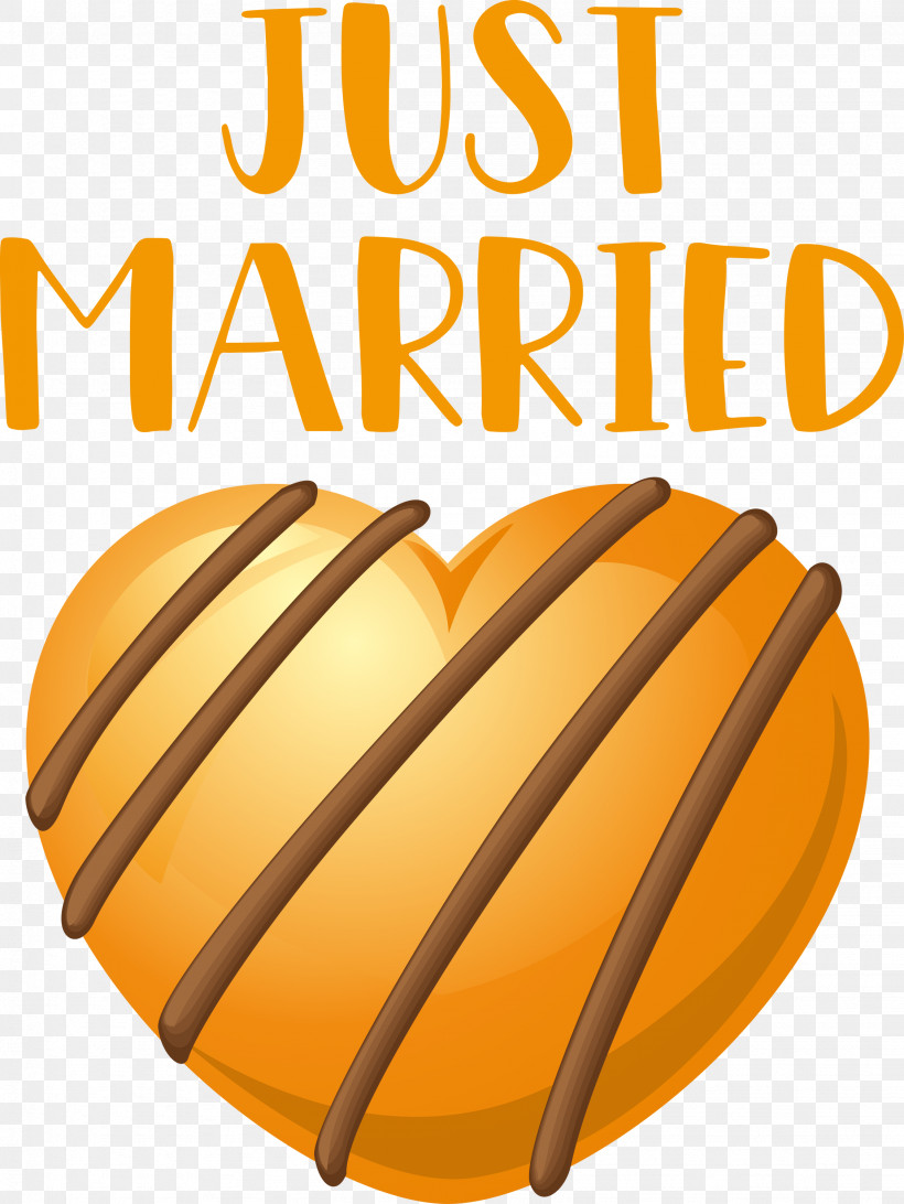 Just Married Wedding, PNG, 2252x3000px, Just Married, Commodity, Fruit, Geometry, Line Download Free