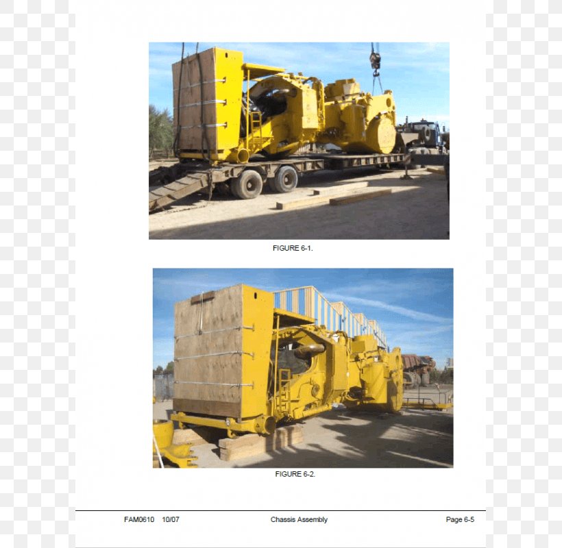 Komatsu Limited Dump Truck Hino Ranger Moxy Engineering Bulldozer, PNG, 800x800px, Komatsu Limited, Articulated Hauler, Articulated Vehicle, Brand, Bulldozer Download Free