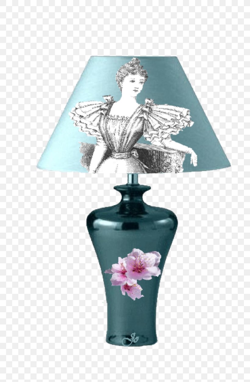 Lamp Lighting Turquoise, PNG, 800x1248px, Lamp, Light Fixture, Lighting, Lighting Accessory, Turquoise Download Free