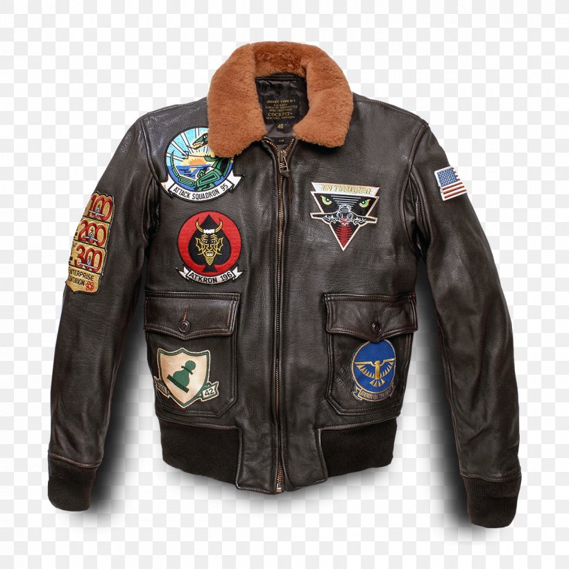 Leather Jacket G-1 Military Flight Jacket MA-1 Bomber Jacket, PNG, 1200x1200px, Leather Jacket, A2 Jacket, Alpha Industries, Avirex, Clothing Download Free