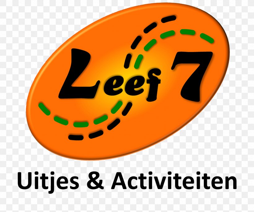 Leef Logo Poulan Font Craftsman, PNG, 1750x1463px, Leef, Area, Assembly Language, Brand, Craftsman Download Free