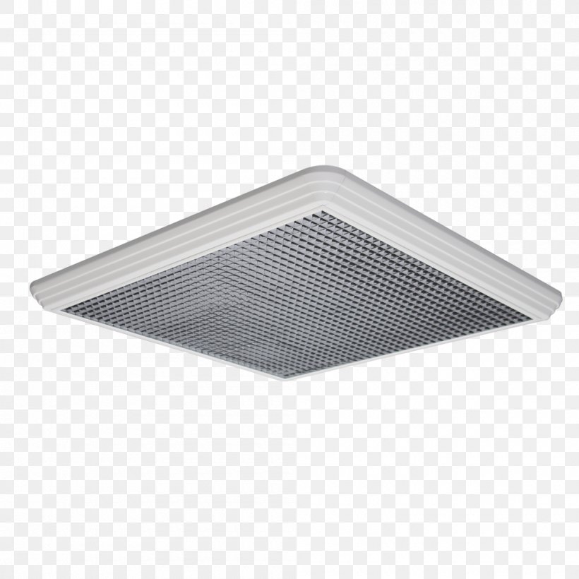 Lighting Angle, PNG, 1000x1000px, Lighting Download Free