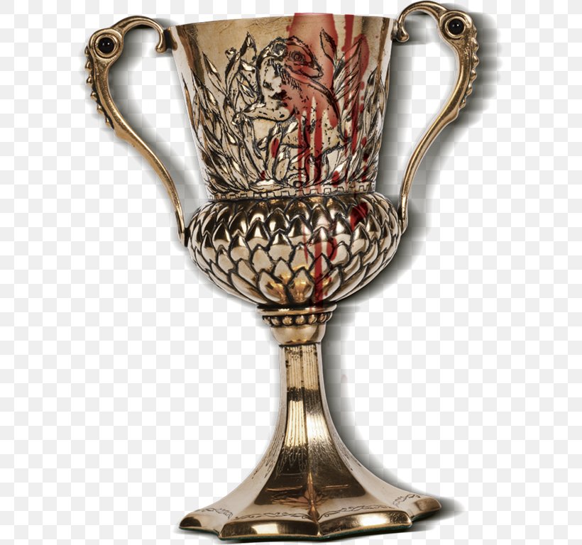 Lord Voldemort Harry Potter And The Philosopher's Stone Fat Friar Vase, PNG, 601x768px, Lord Voldemort, Artifact, Chalice, Cup, Drinkware Download Free
