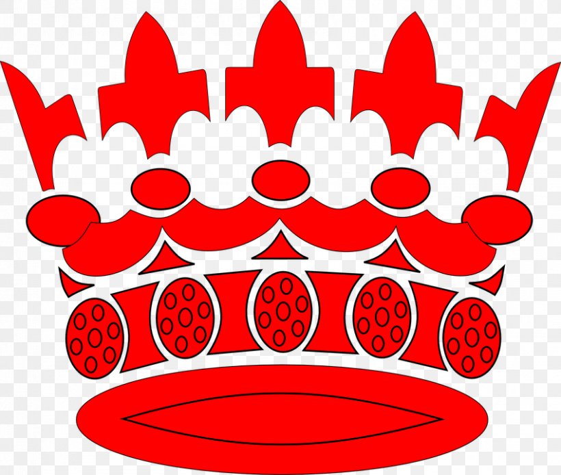 Monarch Crown King Clip Art, PNG, 850x720px, Monarch, Area, Artwork, Coronation, Crown Download Free